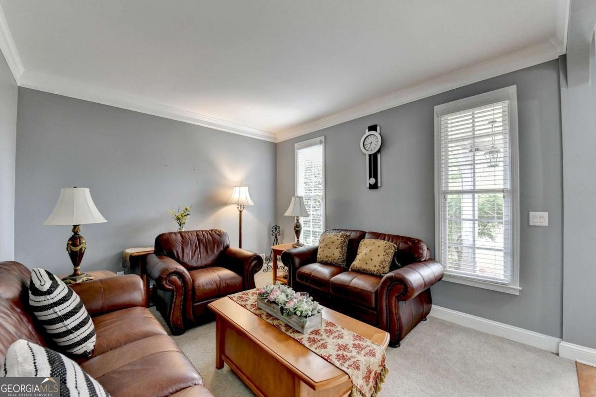 862 Berryman Place Lawrenceville - Photo 18