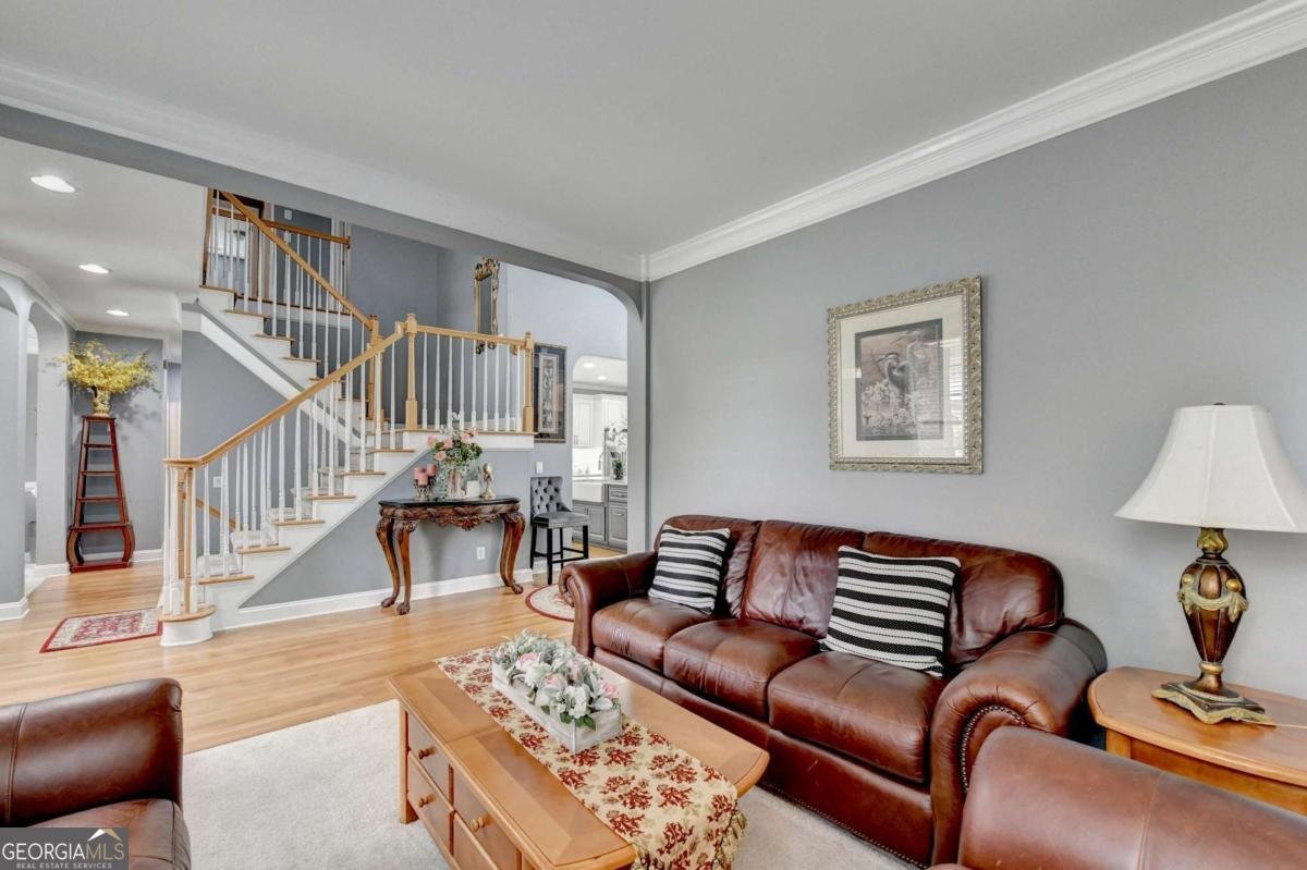 862 Berryman Place Lawrenceville - Photo 19