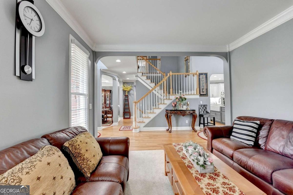 862 Berryman Place Lawrenceville - Photo 20