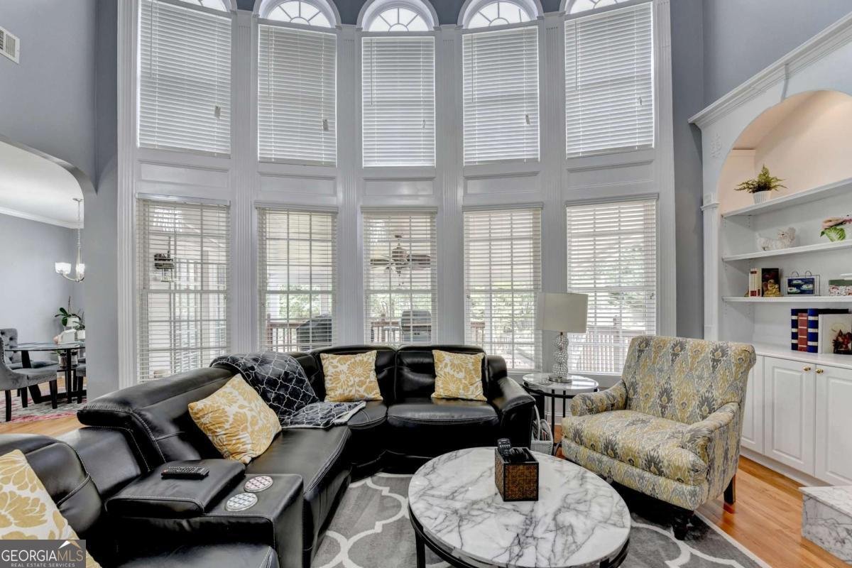 862 Berryman Place Lawrenceville - Photo 26