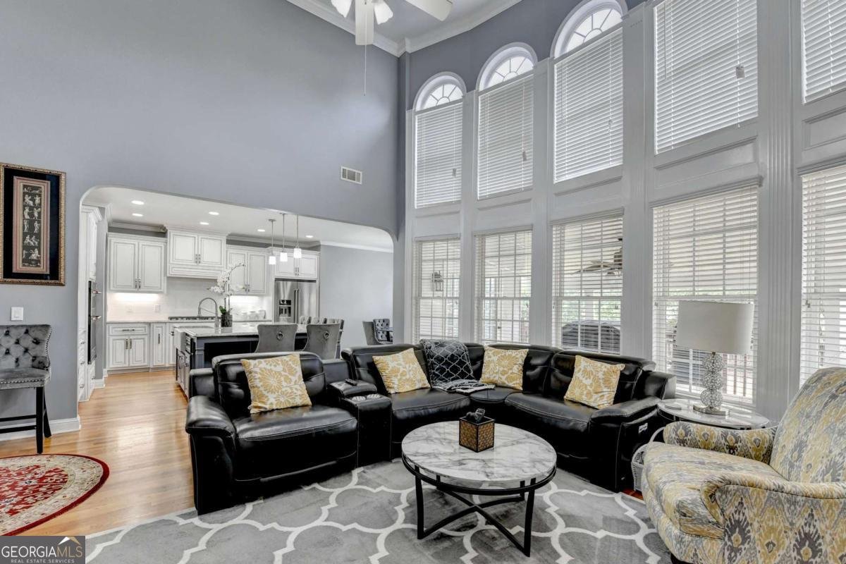 862 Berryman Place Lawrenceville - Photo 27