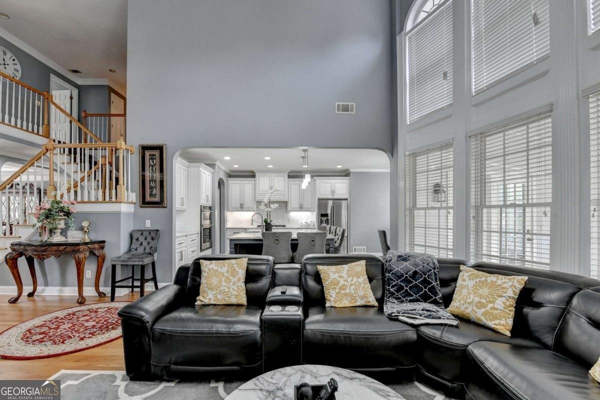 862 Berryman Place Lawrenceville - Photo 28