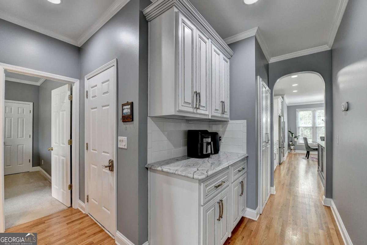 862 Berryman Place Lawrenceville - Photo 42