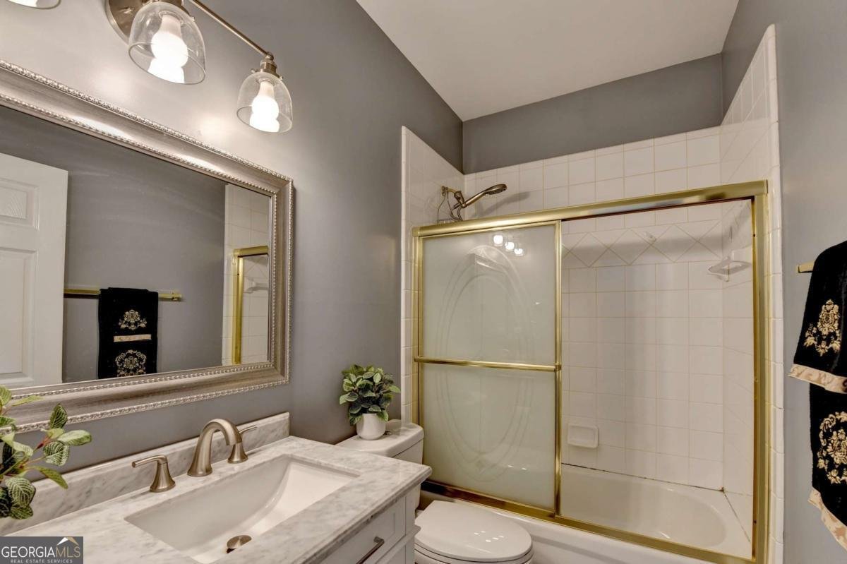 862 Berryman Place Lawrenceville - Photo 43