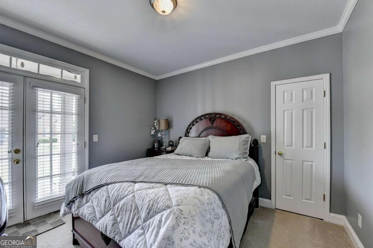 862 Berryman Place Lawrenceville - Photo 44