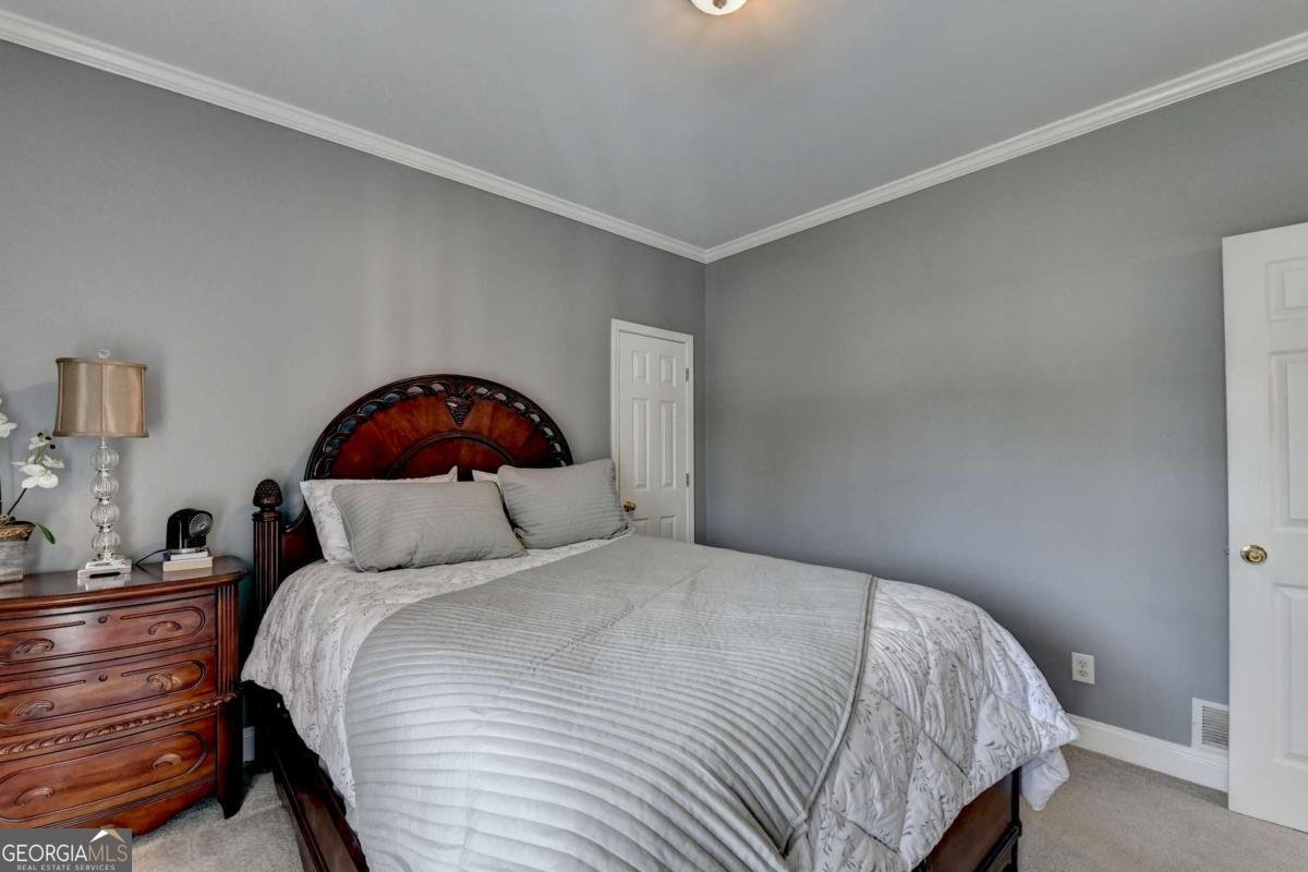 862 Berryman Place Lawrenceville - Photo 45