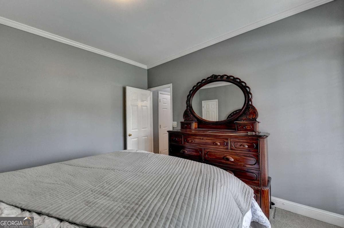 862 Berryman Place Lawrenceville - Photo 46