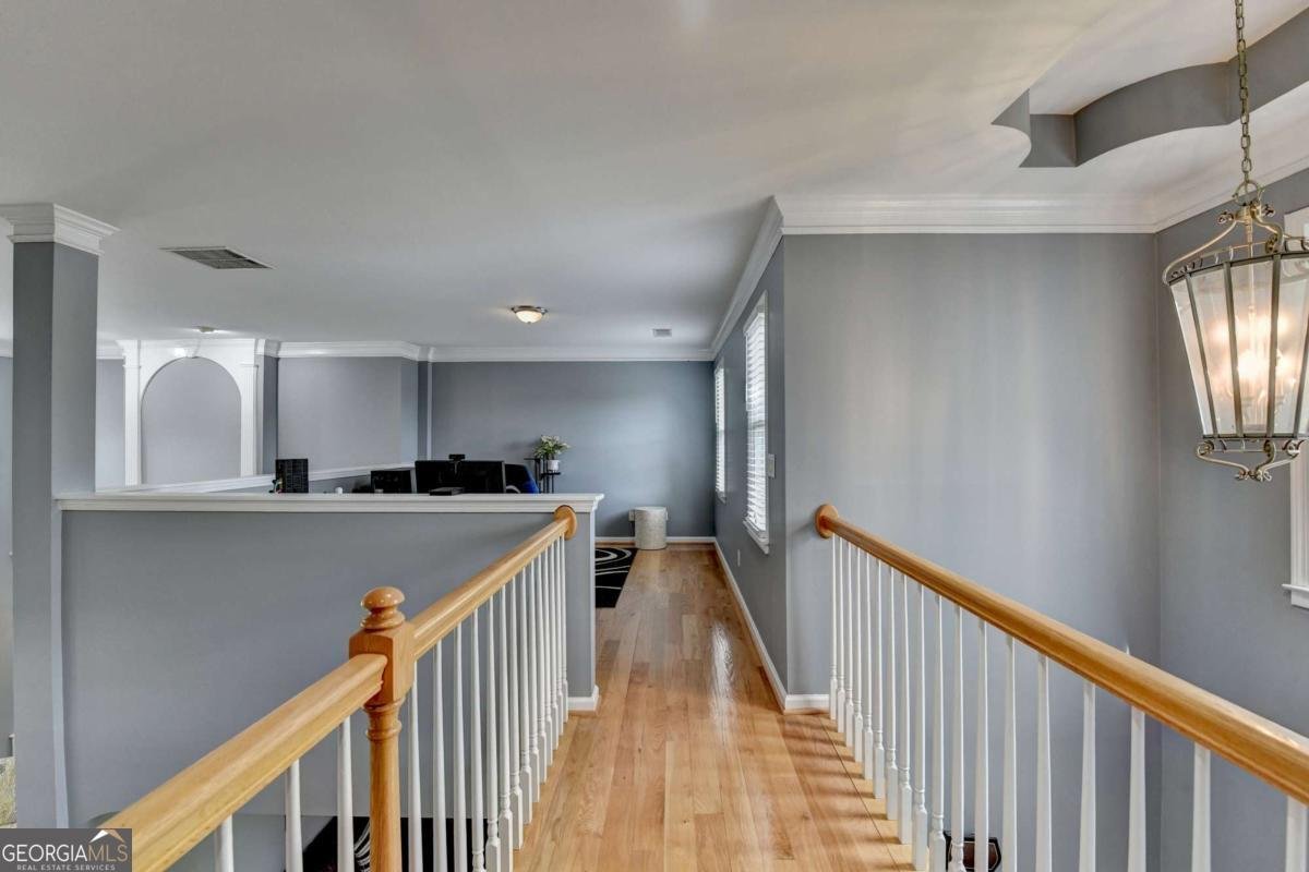 862 Berryman Place Lawrenceville - Photo 47