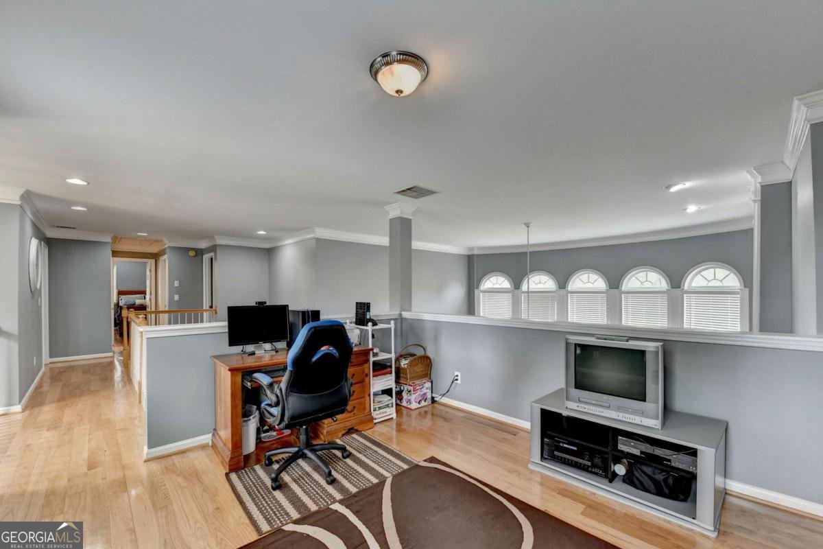 862 Berryman Place Lawrenceville - Photo 50