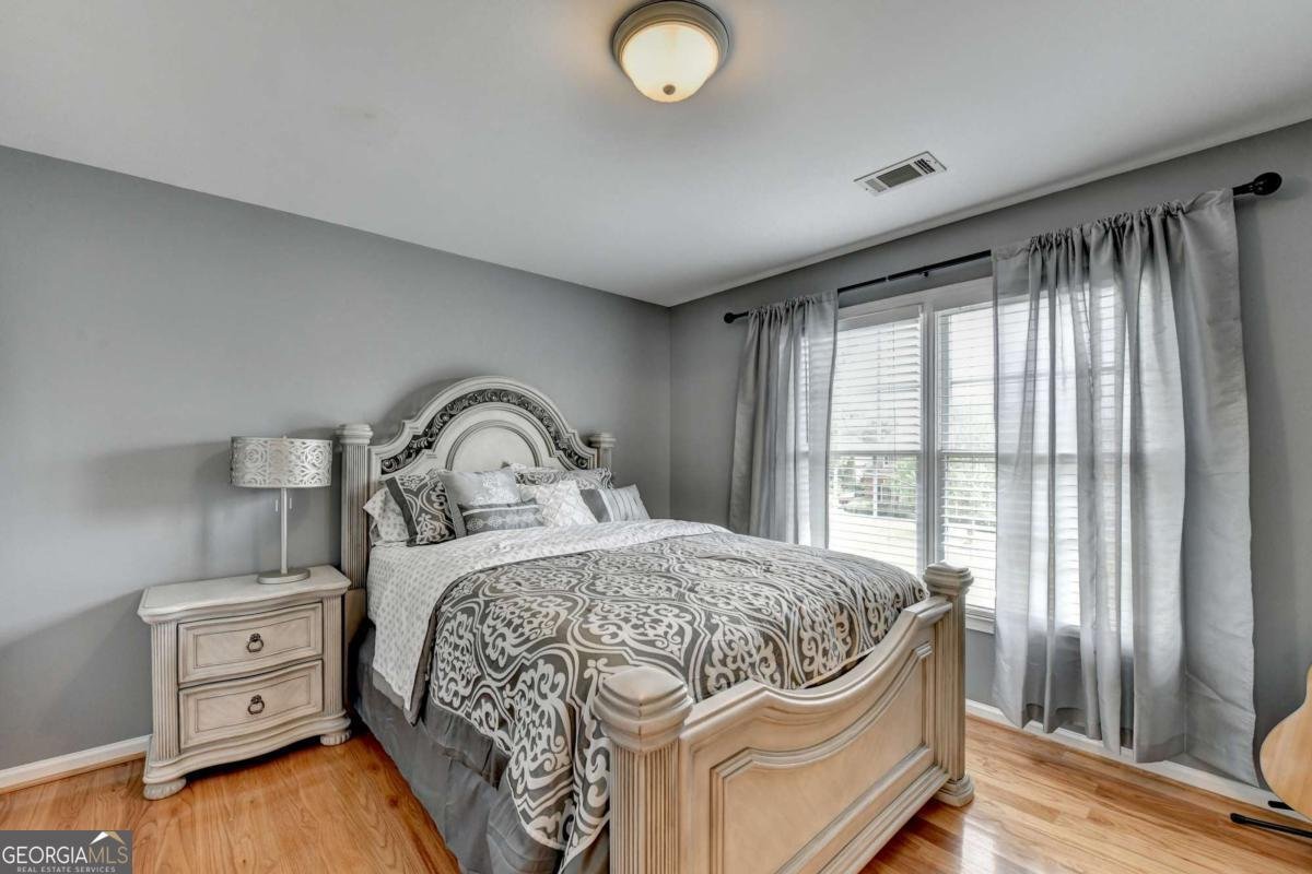 862 Berryman Place Lawrenceville - Photo 52