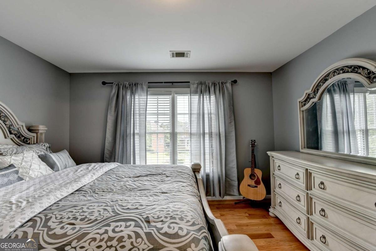 862 Berryman Place Lawrenceville - Photo 53