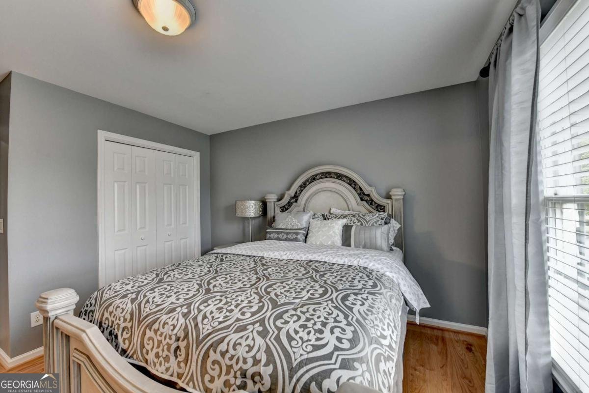 862 Berryman Place Lawrenceville - Photo 54