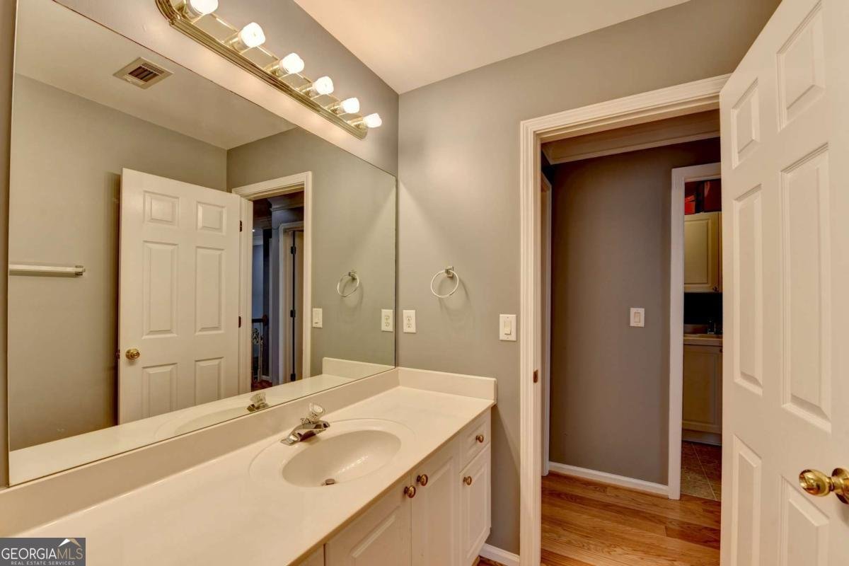 862 Berryman Place Lawrenceville - Photo 55