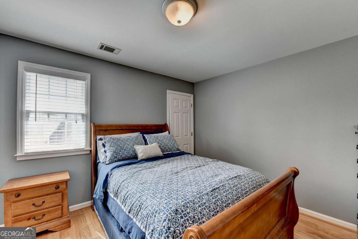 862 Berryman Place Lawrenceville - Photo 56