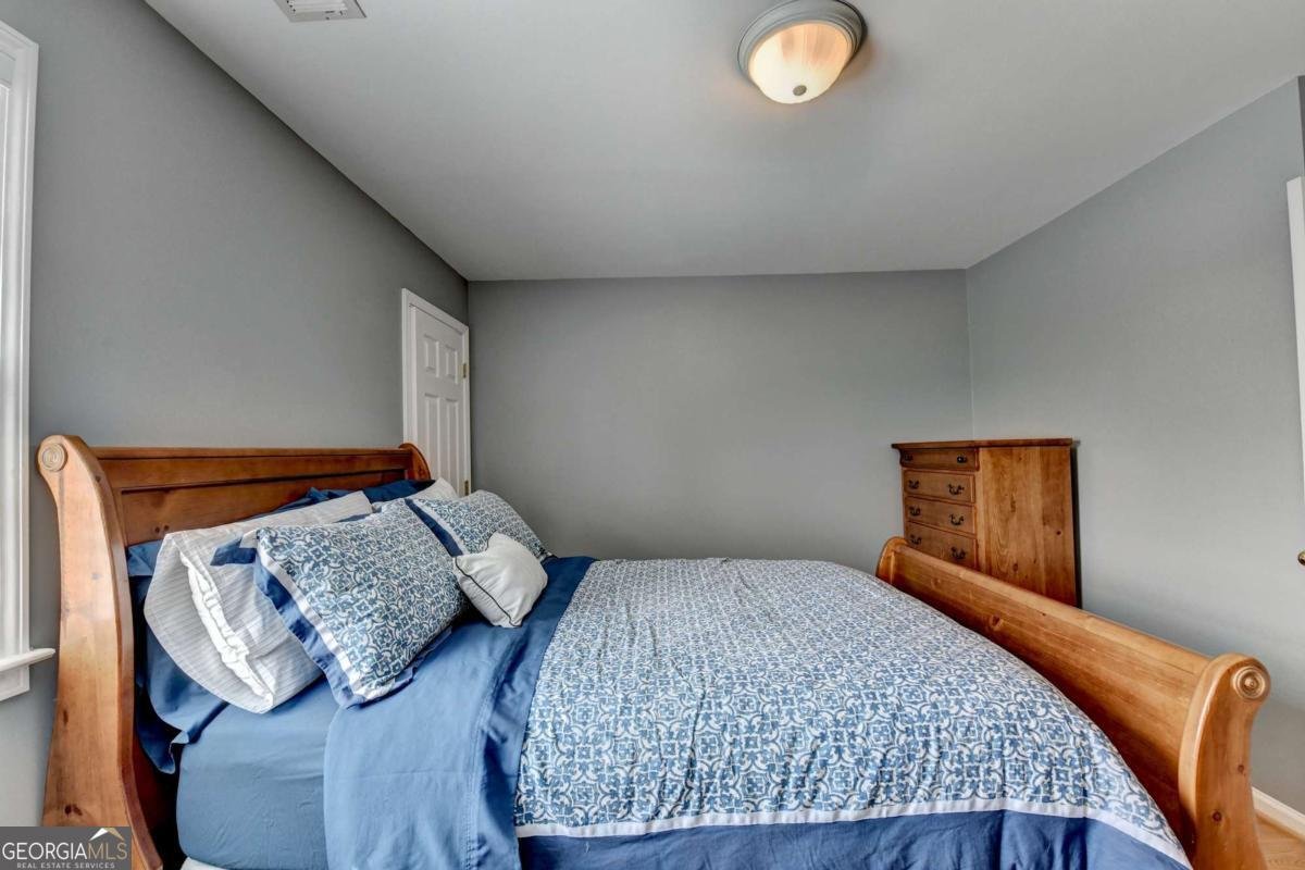 862 Berryman Place Lawrenceville - Photo 57