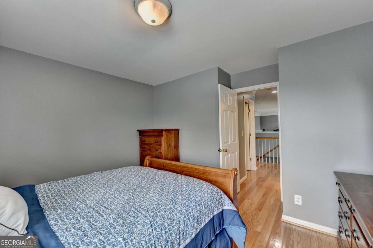 862 Berryman Place Lawrenceville - Photo 58