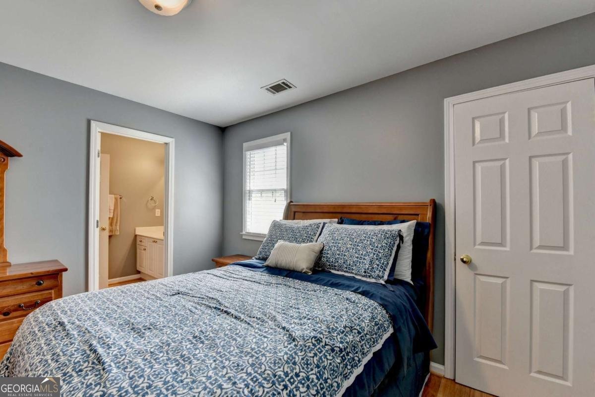 862 Berryman Place Lawrenceville - Photo 59