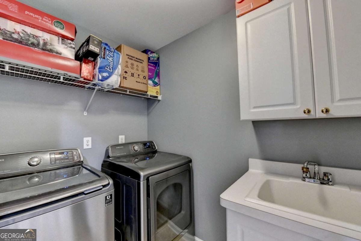 862 Berryman Place Lawrenceville - Photo 61