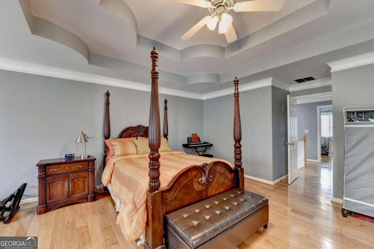 862 Berryman Place Lawrenceville - Photo 65