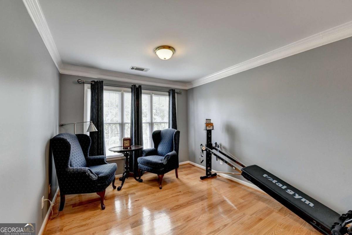 862 Berryman Place Lawrenceville - Photo 66