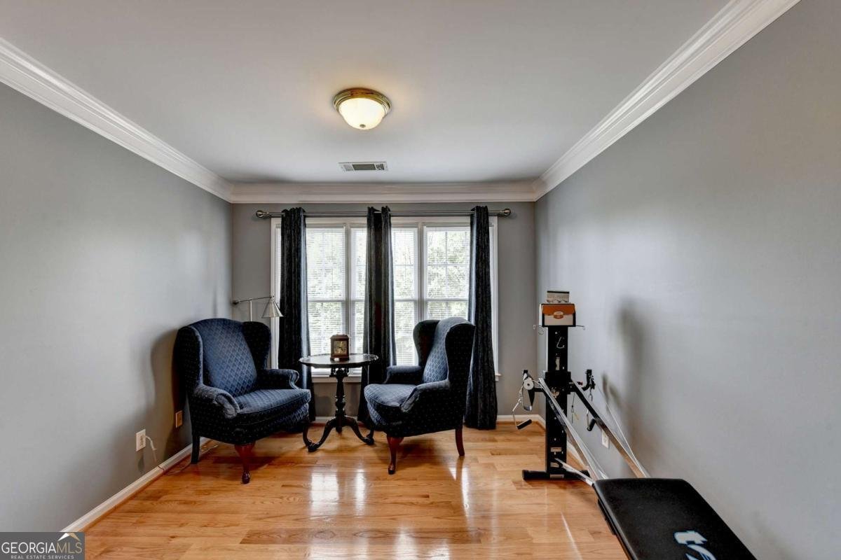 862 Berryman Place Lawrenceville - Photo 67