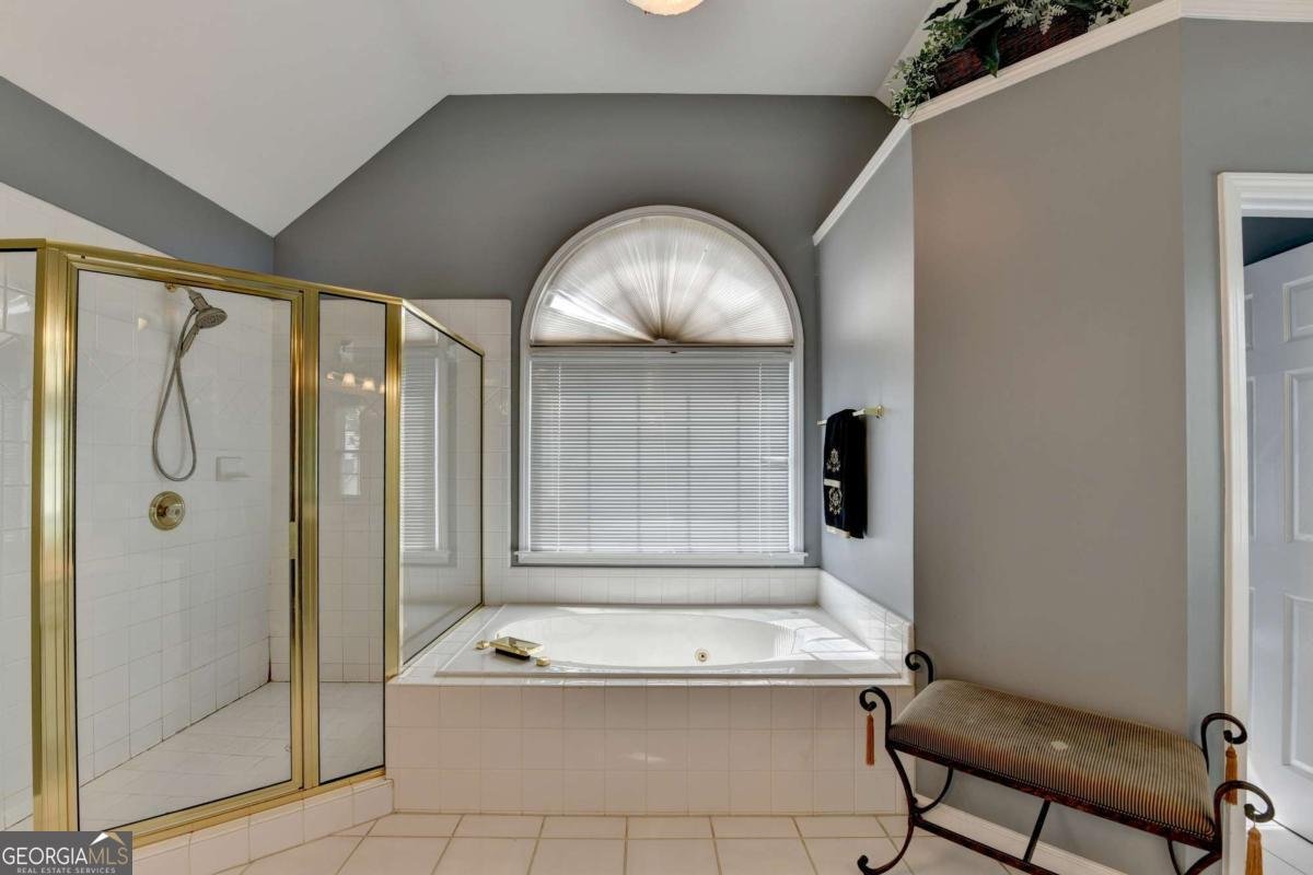 862 Berryman Place Lawrenceville - Photo 69