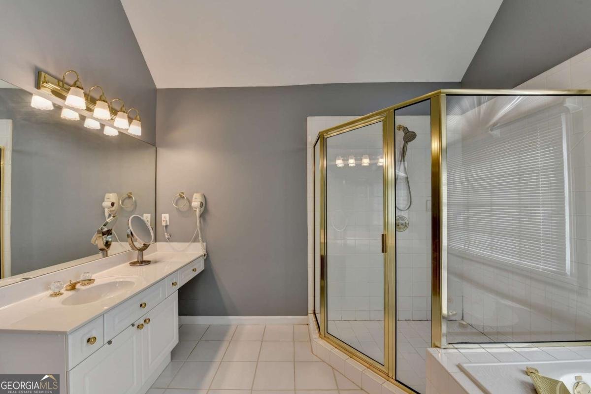 862 Berryman Place Lawrenceville - Photo 70