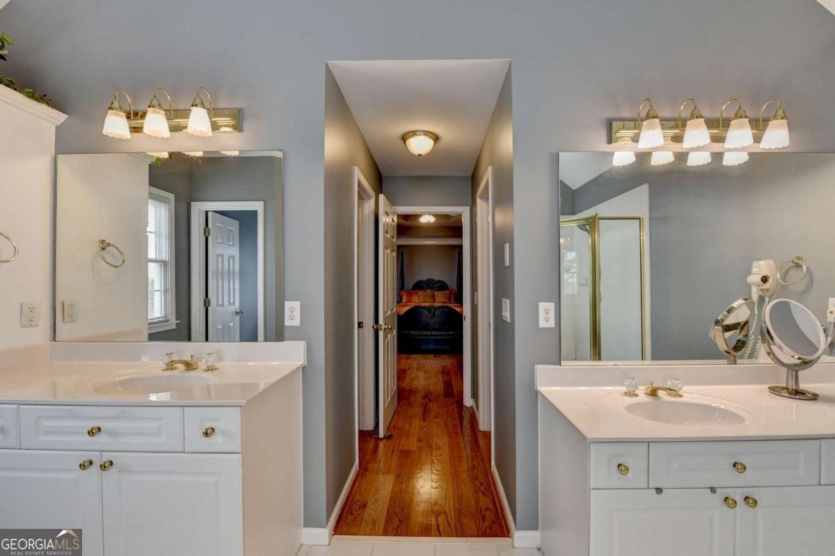 862 Berryman Place Lawrenceville - Photo 71