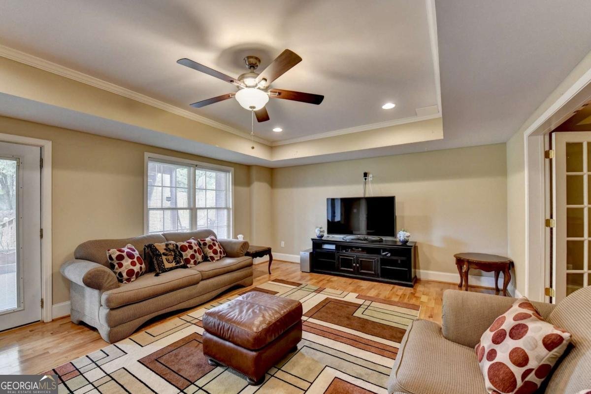 862 Berryman Place Lawrenceville - Photo 73