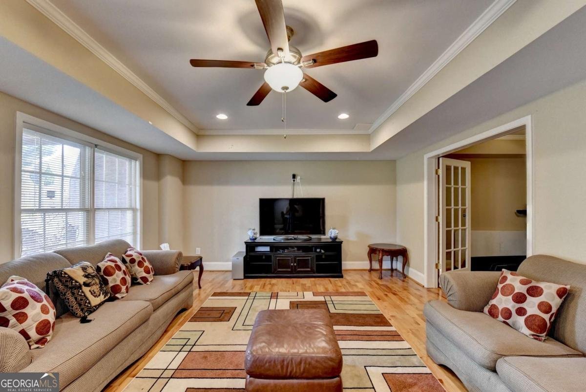 862 Berryman Place Lawrenceville - Photo 74