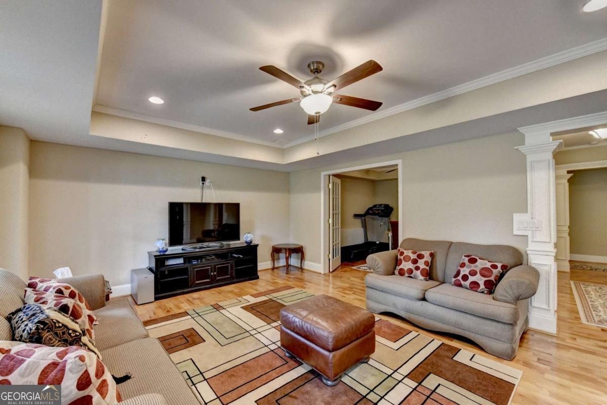 862 Berryman Place Lawrenceville - Photo 75