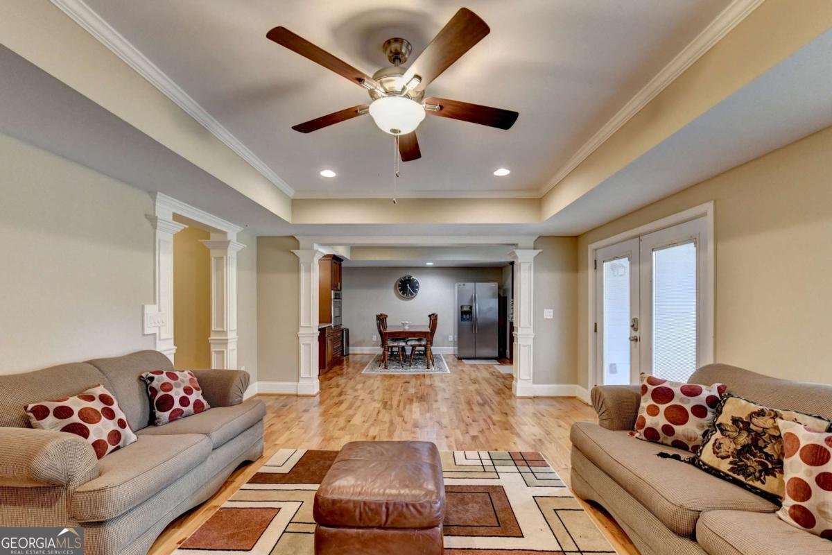 862 Berryman Place Lawrenceville - Photo 76