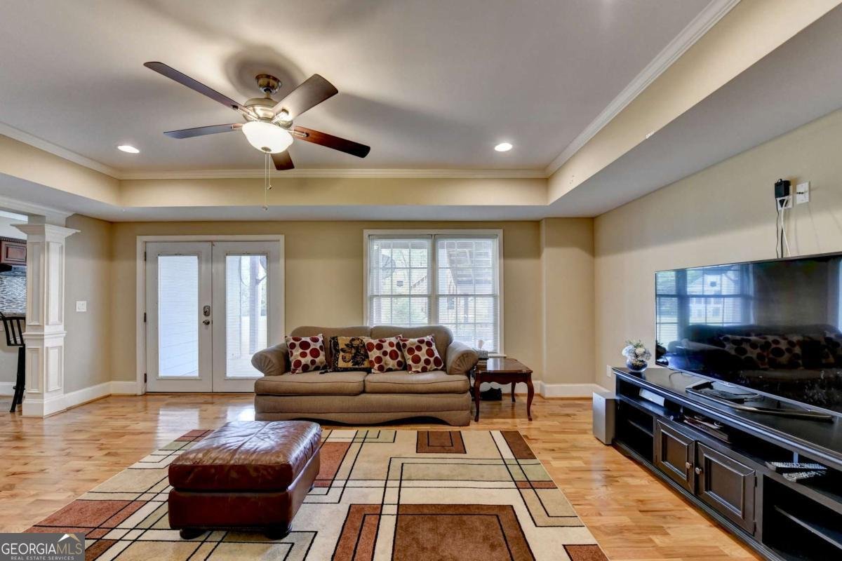 862 Berryman Place Lawrenceville - Photo 78