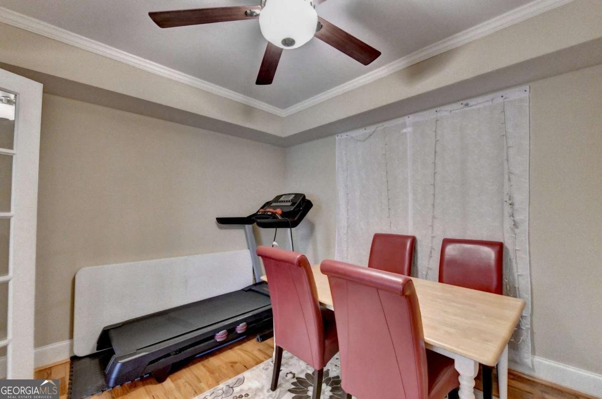 862 Berryman Place Lawrenceville - Photo 79