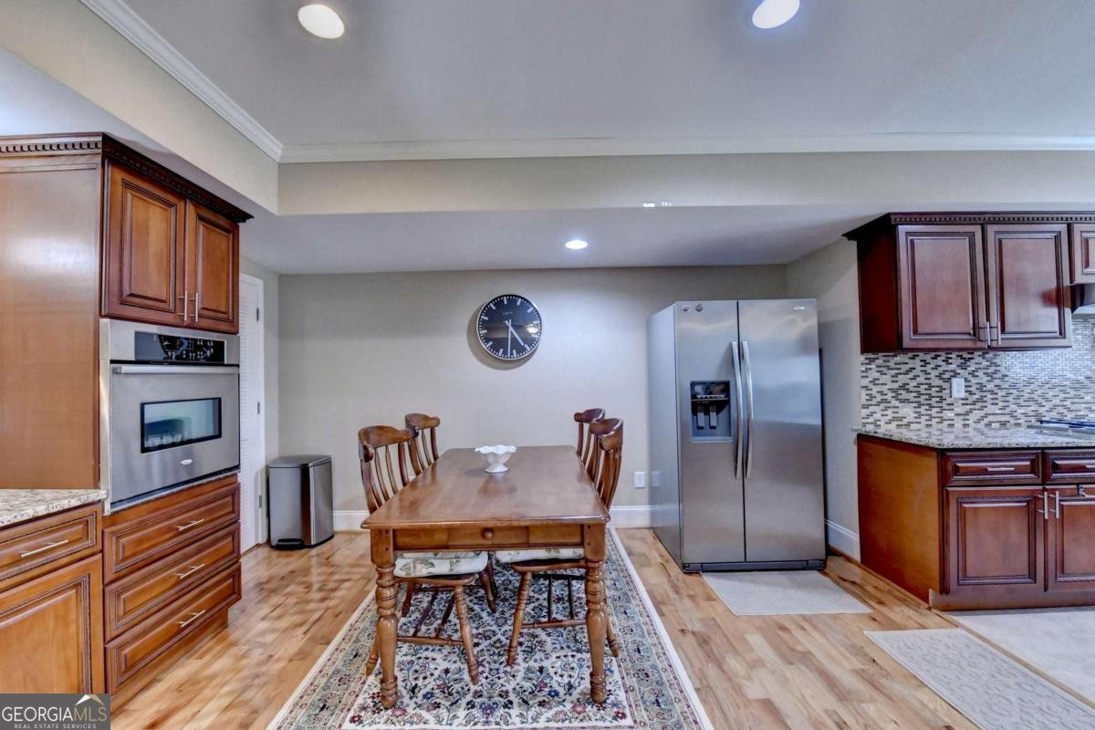 862 Berryman Place Lawrenceville - Photo 81