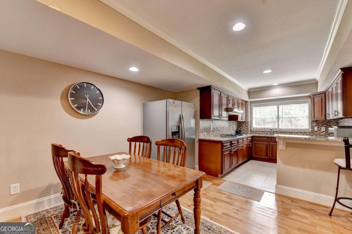 862 Berryman Place Lawrenceville - Photo 82