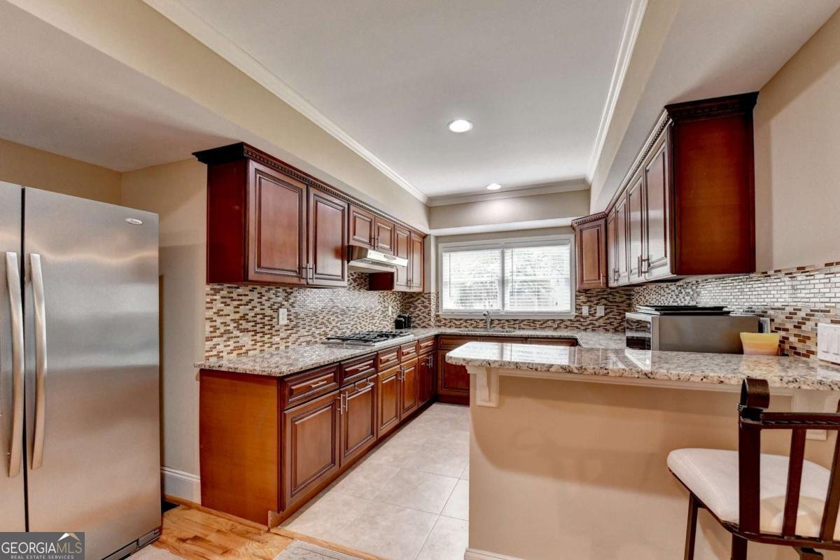 862 Berryman Place Lawrenceville - Photo 83