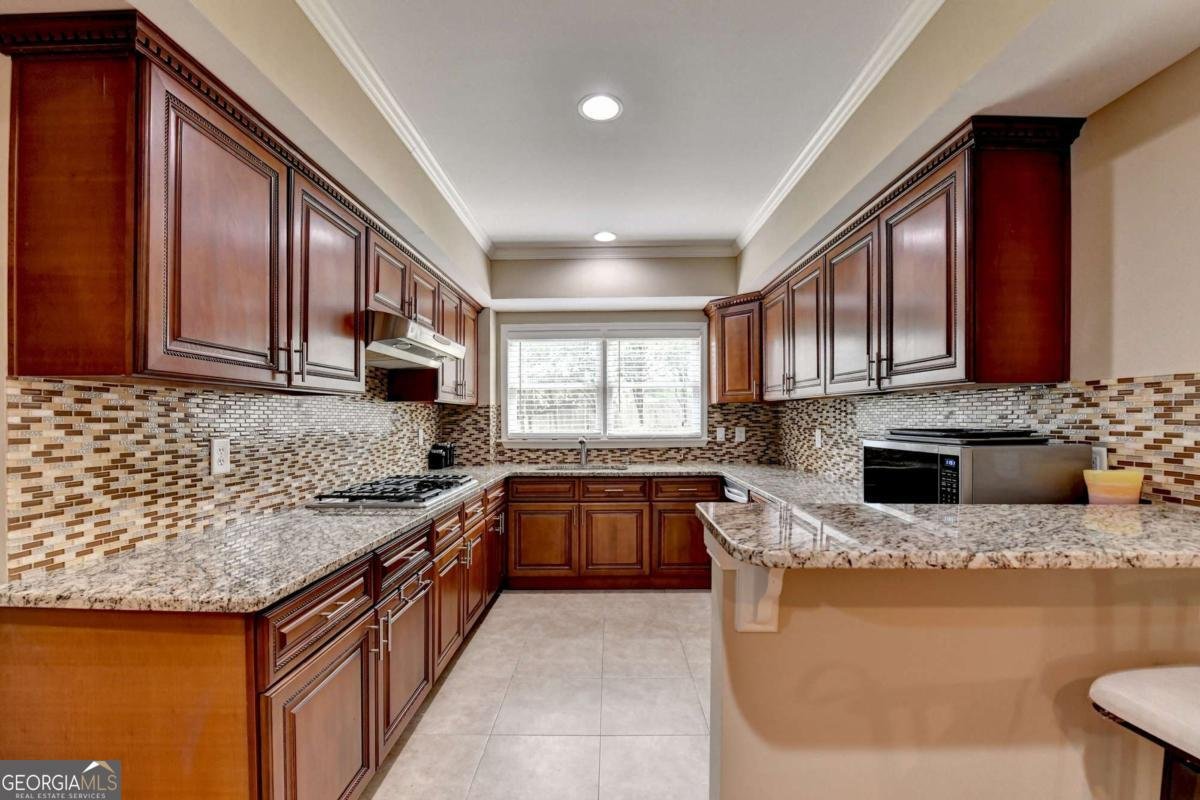 862 Berryman Place Lawrenceville - Photo 84