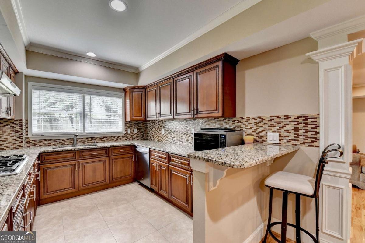 862 Berryman Place Lawrenceville - Photo 85