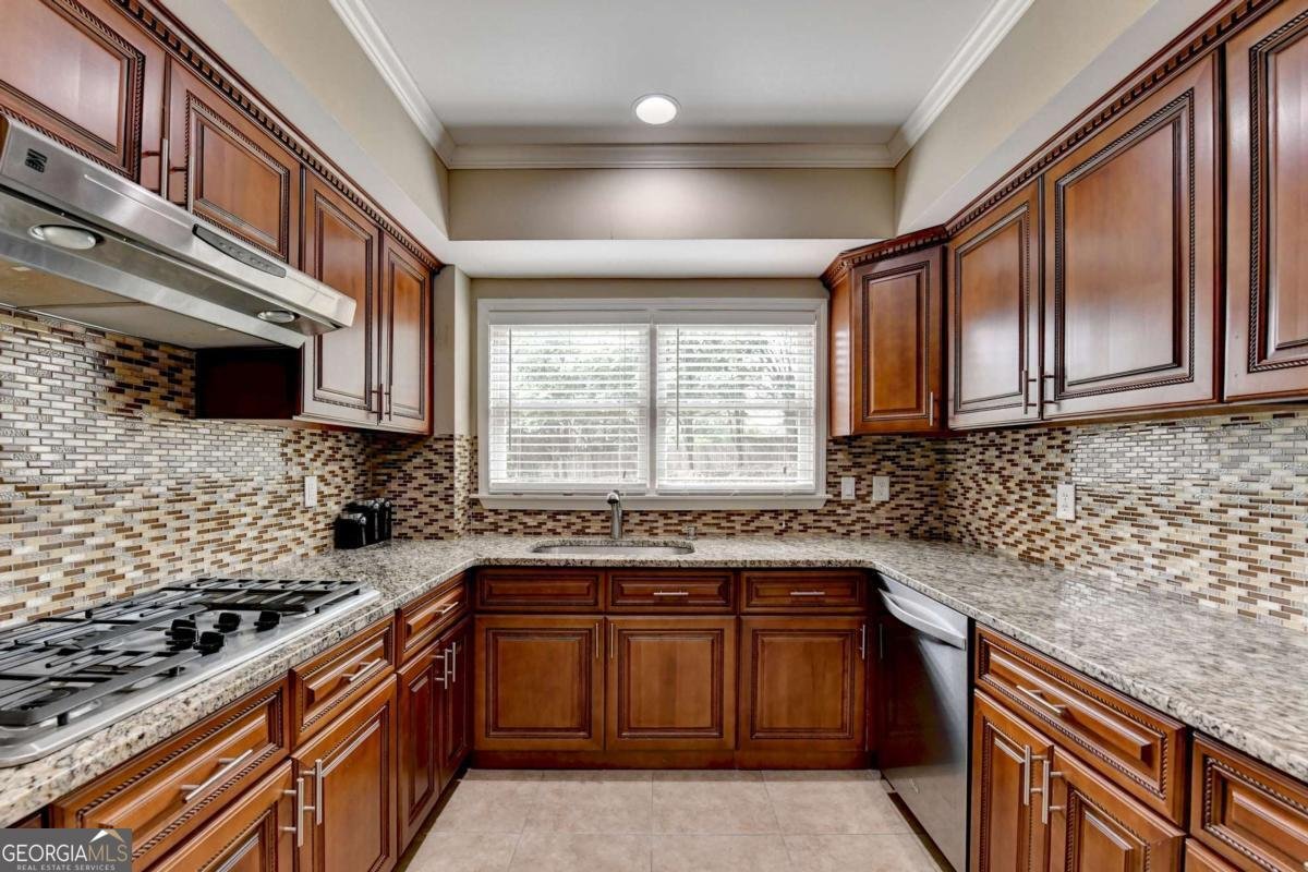 862 Berryman Place Lawrenceville - Photo 86