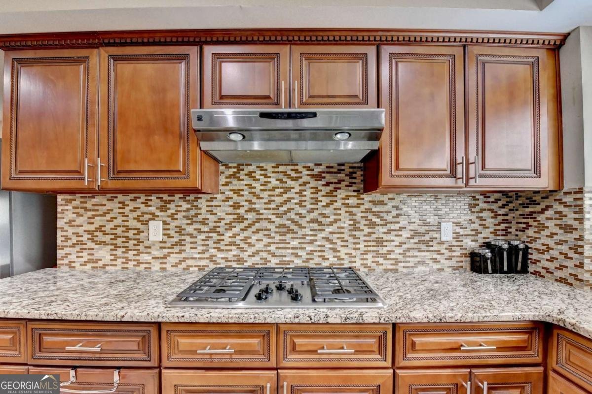 862 Berryman Place Lawrenceville - Photo 87