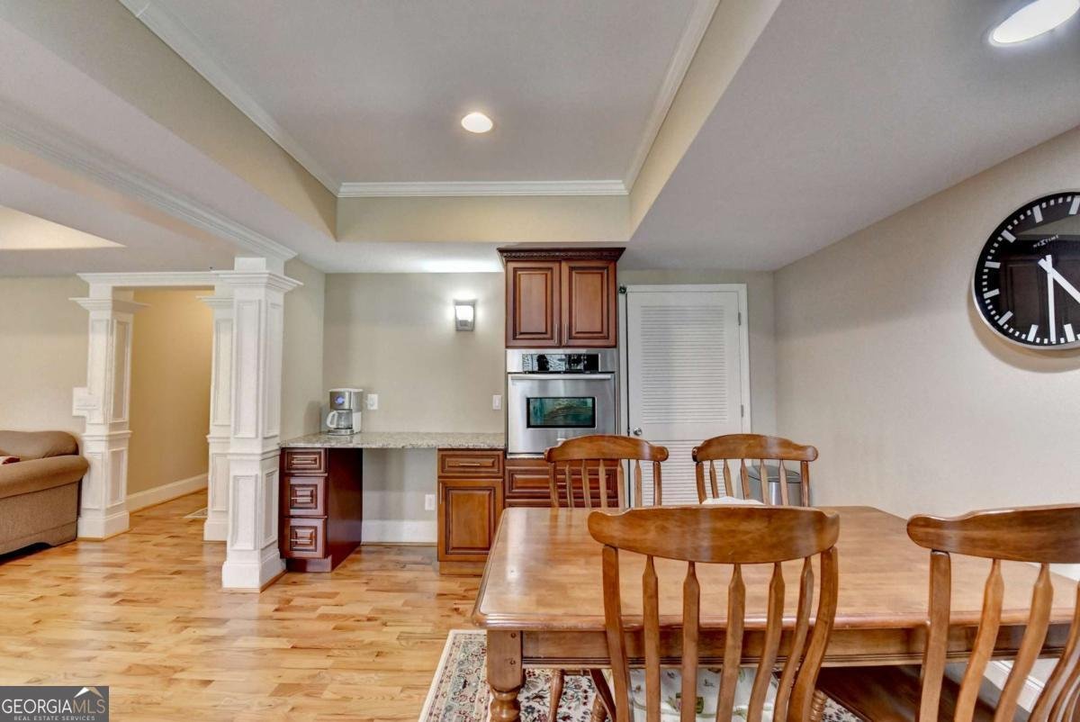 862 Berryman Place Lawrenceville - Photo 88