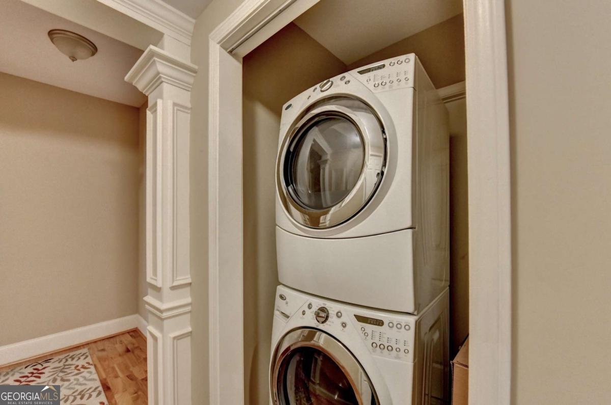 862 Berryman Place Lawrenceville - Photo 89