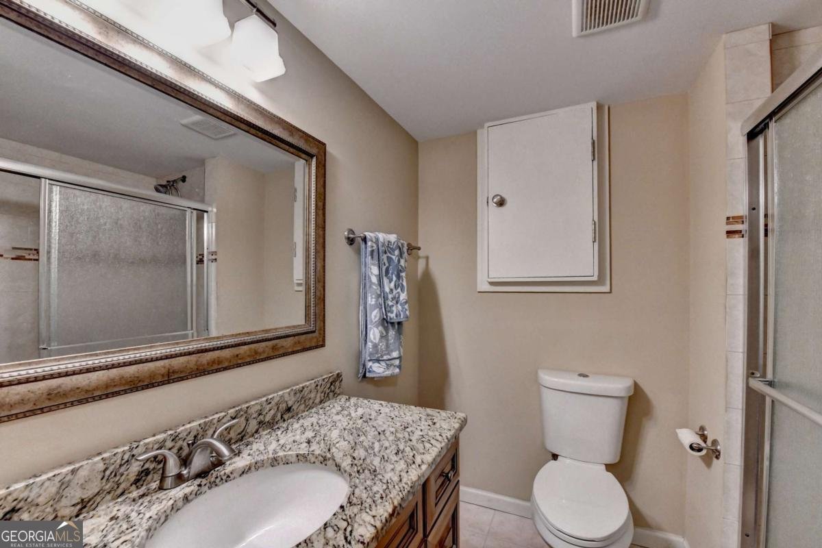 862 Berryman Place Lawrenceville - Photo 90