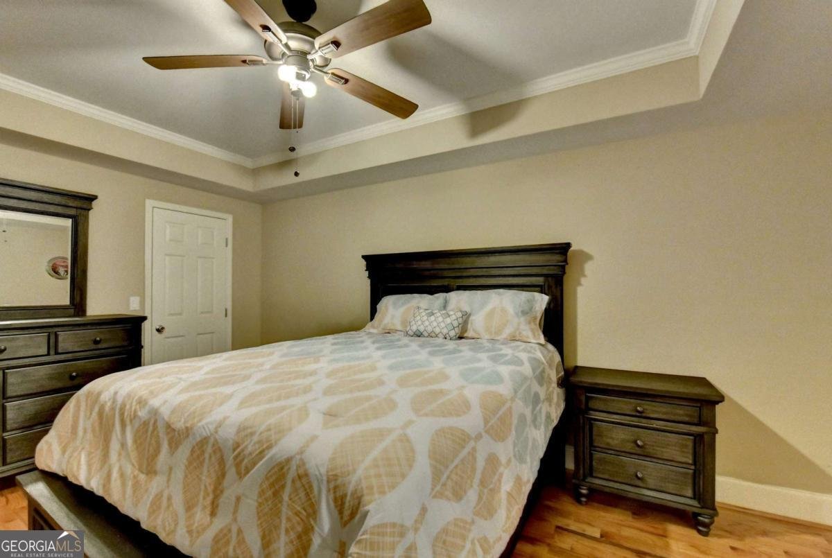 862 Berryman Place Lawrenceville - Photo 91