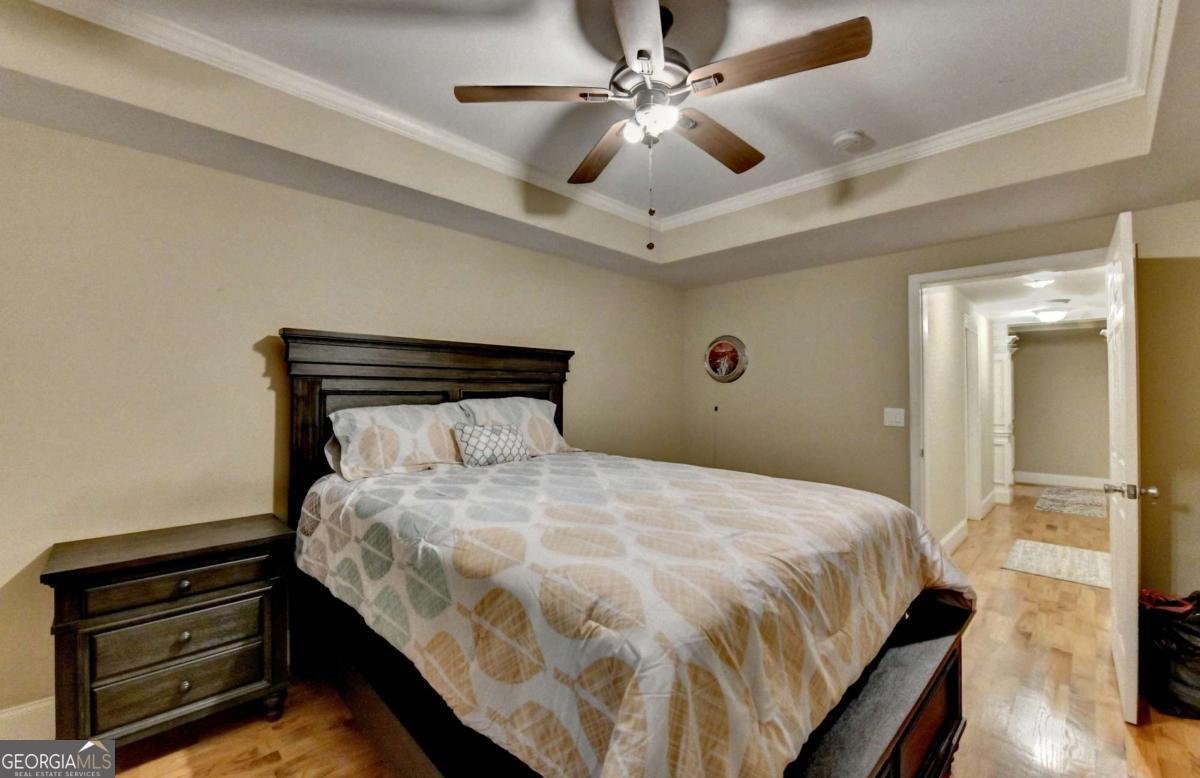 862 Berryman Place Lawrenceville - Photo 92