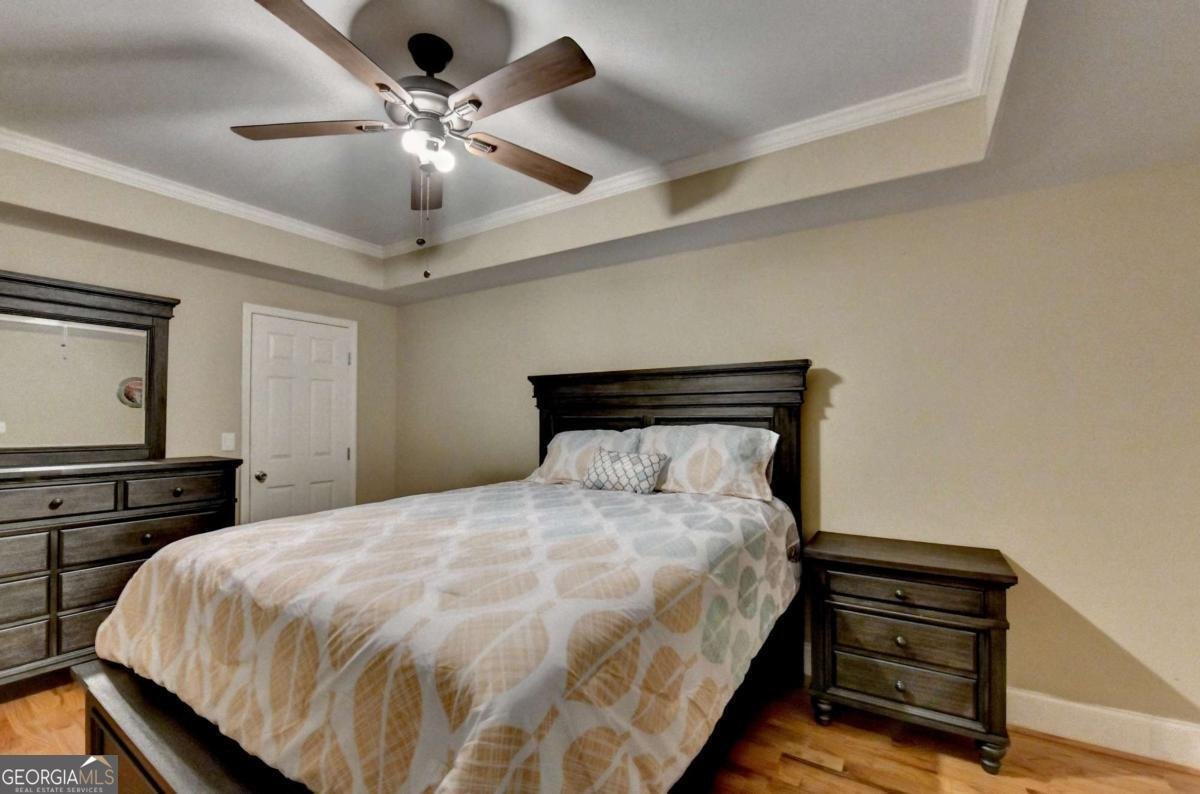 862 Berryman Place Lawrenceville - Photo 93