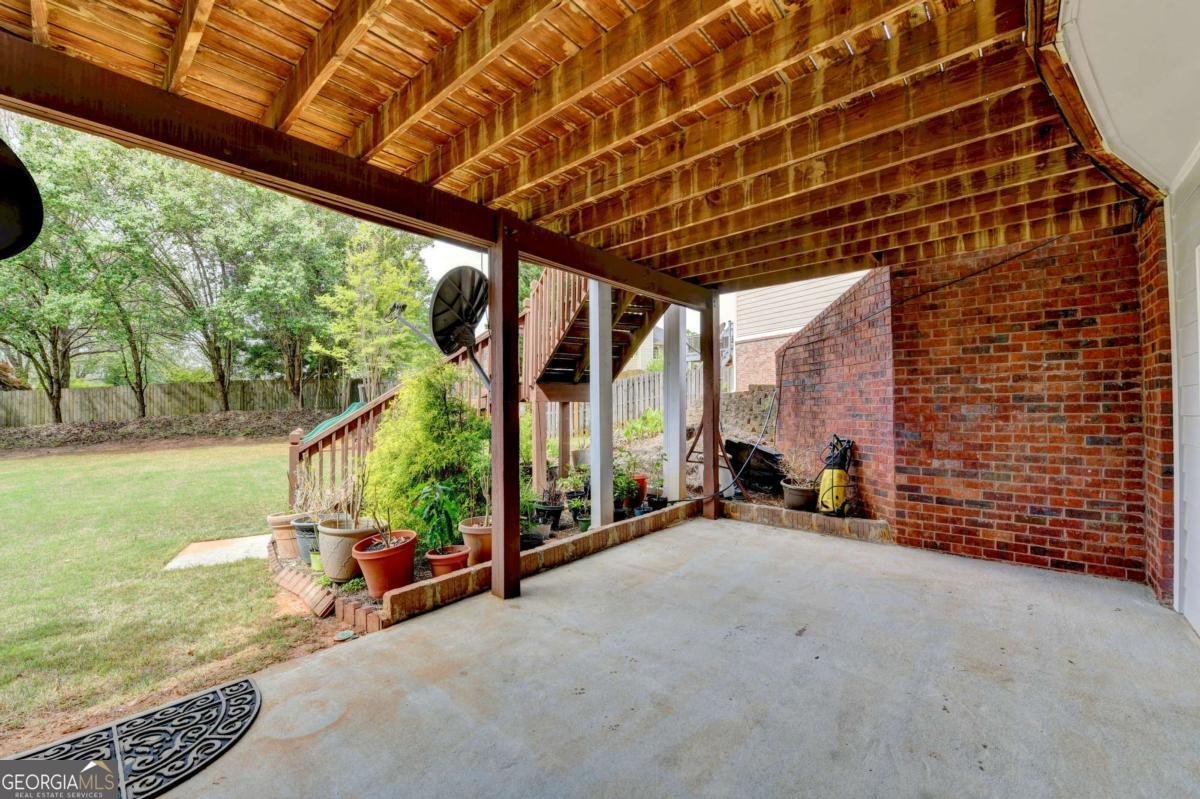 862 Berryman Place Lawrenceville - Photo 94