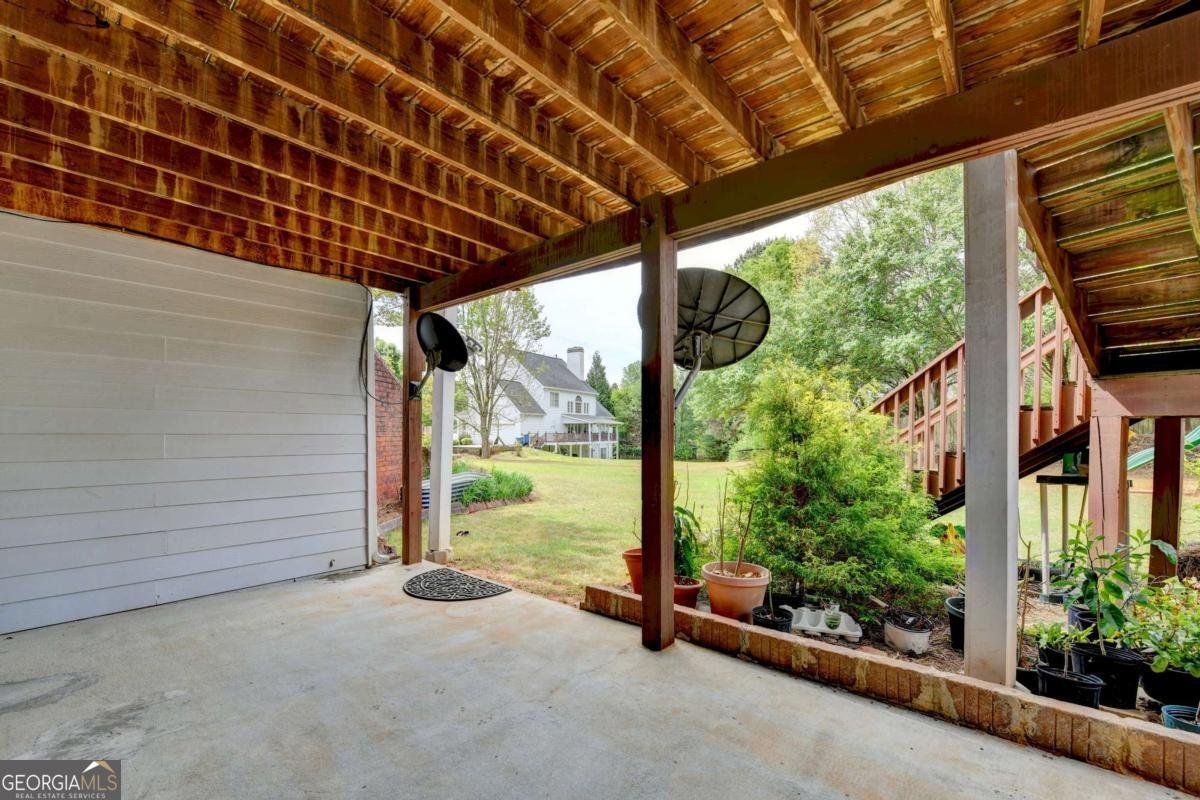 862 Berryman Place Lawrenceville - Photo 95