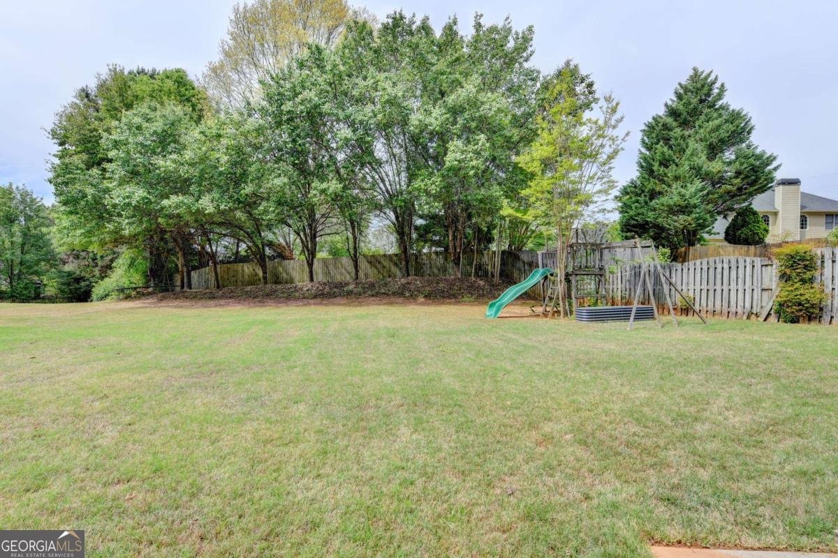 862 Berryman Place Lawrenceville - Photo 96